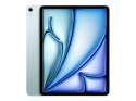 Apple iPad Air 13" M2 Wi-Fi + Cellular 1TB - Niebieski | Apple