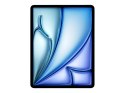 Apple iPad Air 13" M2 Wi-Fi + Cellular 1TB - Niebieski | Apple