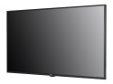 LG 43UT782H9ZA 43" 3840x2160/350cd/m2/ HDMI CI Slot RF RJ45 LG