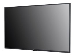 LG 43UT782H9ZA 43
