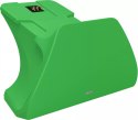 Razer | Uniwersalna podstawka do szybkiego ładowania konsoli Xbox