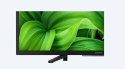 Sony | Smart TV | 32W800 | 32" | 81 cm | 720p | Android TV