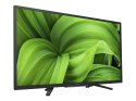 Sony | Smart TV | 32W800 | 32" | 81 cm | 720p | Android TV