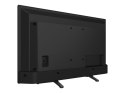 Sony | Smart TV | 32W800 | 32" | 81 cm | 720p | Android TV