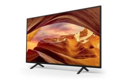Sony | Smart TV | KD-50X75WL | 50