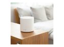 TP-Link Deco X50 - System Wi-Fi - Wi-Fi 6 - desktop | 3-portowy switch | AX3000 | 2,4 GHz / 5 GHz | Router