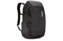 Thule | TECB-120 EnRoute | Plecak DSLR | Plecak na aparat | Czarny