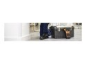 Brother PT-E310BTVP Pro Labelling Machine with integrated Bluetooth (Up to 18mm)