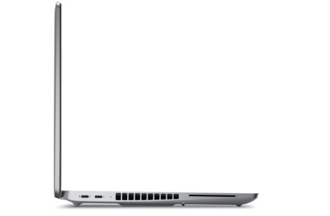 Dell Mobile Precision 3591 FHD Ultra 7 155H/16GB/512GB/NVIDIA RTX 500 Ada Gen 4GB/Win11 Pro/ENG Backlit kbd/FP/SC/3Y Basic OnSit