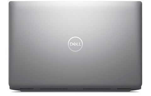 Dell Mobile Precision 3591 FHD Ultra 7 155H/16GB/512GB/NVIDIA RTX 500 Ada Gen 4GB/Win11 Pro/ENG Backlit kbd/FP/SC/3Y Basic OnSit