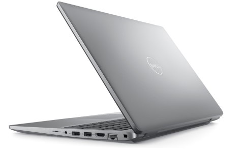 Dell Mobile Precision 3591 FHD Ultra 9 185H/32GB/1TB/NVIDIA RTX 2000 Ada Gen 8GB/Win11 Pro/ENG Backlit kbd/FP/SC/3Y Basic OnSite