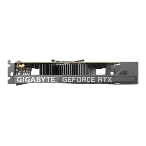 GIGABYTE GV-N3050EAGLE OC-6GD 1.0
