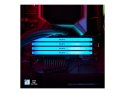 Kingston | 32 GB | DDR4 | 1600 MHz | PC/serwer | Zarejestrowany Nie | ECC Nie