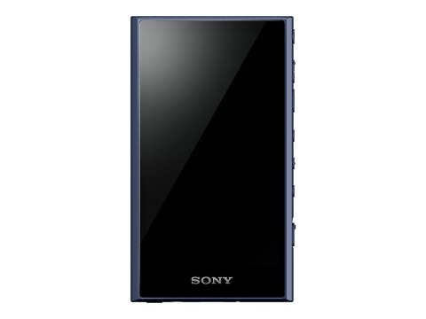 Sony NW-A306 Walkman A Series Portable Audio Player 32GB, Blue