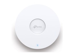 TP-LINK EAP653 UR AX3000 Ceiling Mount Dual-Band Wi-Fi 6 Access Point