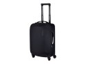 Thule Subterra 2 Carry-on Spinner - Black