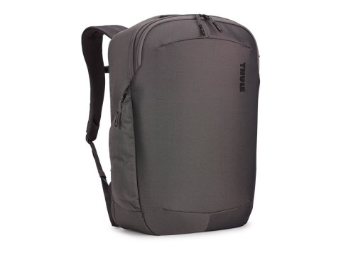 Thule Subterra 2 Convertible Carry-on - Vetiver Gray