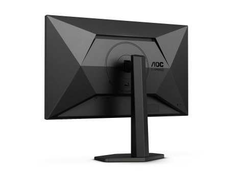 AOC Gaming Q27G4XN 27", 2560x1440/1ms/300cd/m², HDMI, DisplayPort, Headphone Out AOC Gaming Q27G4XN 27", 2560x1440/1ms/300cd/m², HDMI, DisplayPort, Headphone Out