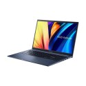 ASUS X1502ZA-BQ2290W 12700H/0005DA/16G/UI/1BBQ/WOC/V/WAX/BG6