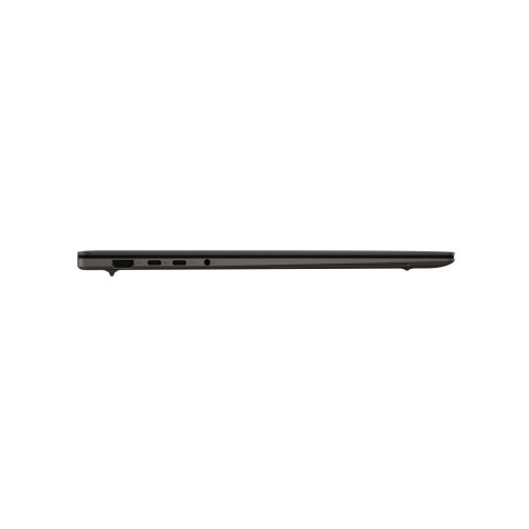 ASUS UM5606WA-RK215W HX370/0002TA/32G/UI/2IRK/WOC/V/WAF/G2