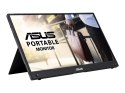 ASUS ZenScreen GO MB16AWP 16" 16:9/250cd/m2/5ms