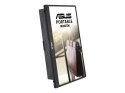 ASUS ZenScreen GO MB16AWP 16" 16:9/250cd/m2/5ms
