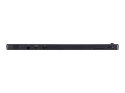 ASUS ZenScreen GO MB16AWP 16" 16:9/250cd/m2/5ms