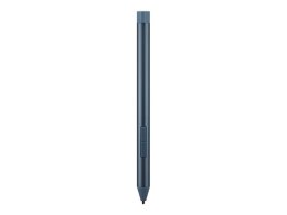 Akcesoria Lenovo Pióro cyfrowe 3 | Lenovo