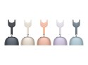 Apple AirPods Max - Gwiezdny Stalowy