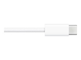 Apple AirPods Max - Niebieskie