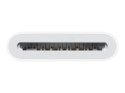 Apple USB-C to SD Card Reader