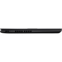 Asus | Vivobook 15 OLED X1505VA-MA081W | Indie Black | 15.6 " | OLED | 2.8K | 2880 x 1620 pixels | Glossy | Intel Core i5 | i5-1