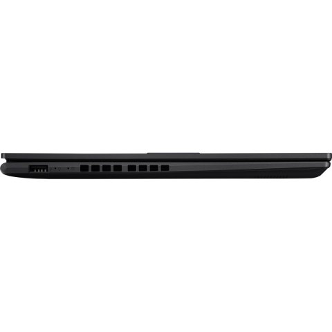 Asus | Vivobook 15 OLED X1505VA-MA081W | Indie Black | 15.6 " | OLED | 2.8K | 2880 x 1620 pixels | Glossy | Intel Core i5 | i5-1