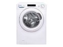 Candy CSWS 4962DWE/1-S Pralka, E, ładowana od frontu, głębokość 58 cm, 9 kg, biała | Candy