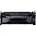 Canon CRG 070 H (5640C002) Kaseta z tonerem, czarny (10200 stron) | Canon