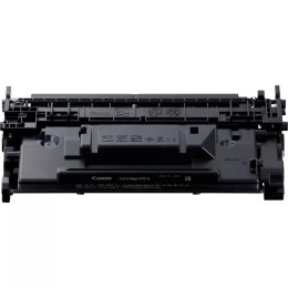 Canon CRG 070 H (5640C002) Kaseta z tonerem, czarny (10200 stron) | Canon