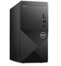 Dell Desktop Vostro MT 3030 i5-14400/8GB/512GB/UHD/Win11 Pro/ENG kbd/Mouse/3Y ProSupport NBD Onsite