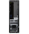 Dell Desktop Vostro SFF 3030 i7-14700/16GB/512GB/UHD/Ubuntu/ENG kbd/Mouse/3Y ProSupport NBD Onsite