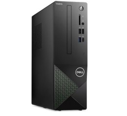 Dell Desktop Vostro SFF 3030 i7-14700/8GB/512GB/UHD/Ubuntu/ENG kbd/Mouse/3Y ProSupport NBD Onsite