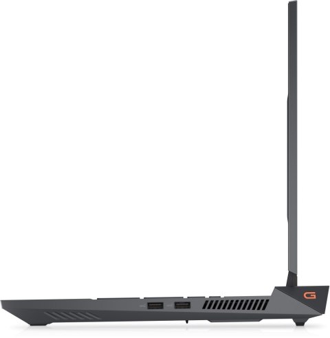 Dell G15 5535 Grey 15 " WVA FHD 120 Hz 1920 x 1080 pixels AMD Ryzen 5 7640HS 16 GB DDR5 SSD 512 GB NVIDIA GeForce RTX 3050 GDDR6