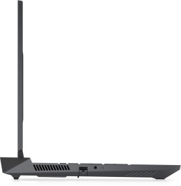 Dell G15 5535 Grey 15 