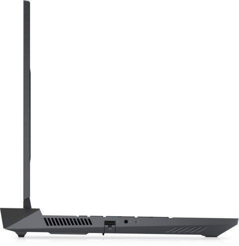 Dell G15 5535 Grey 15 " WVA FHD 120 Hz 1920 x 1080 pixels AMD Ryzen 5 7640HS 16 GB DDR5 SSD 512 GB NVIDIA GeForce RTX 3050 GDDR6