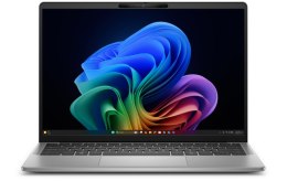 Dell Latitude 7455 AG QHD+ Snapdragon X Elite/32GB/512GB/Qualcomm Adreno/Win11 Pro/ENG Backlit kbd/FP/Touch/3Y ProSupport NBD On