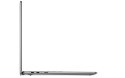 Dell Latitude 7455 AG QHD+ Snapdragon X Elite/32GB/512GB/Qualcomm Adreno/Win11 Pro/ENG Backlit kbd/FP/Touch/3Y ProSupport NBD On