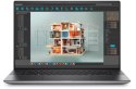 Dell Mobile Precision 5690 FHD+ Ultra 7 155H/32GB/512GB/NVIDIA RTX 2000 Ada 8GB/Win11 Pro/ENG Backlit kbd/FP/3Y Basic OnSite War