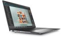 Dell Mobile Precision 5690 FHD+ Ultra 7 155H/32GB/512GB/NVIDIA RTX 2000 Ada 8GB/Win11 Pro/ENG Backlit kbd/FP/3Y Basic OnSite War