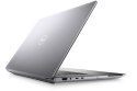 Dell Mobile Precision 5690 FHD+ Ultra 7 155H/32GB/512GB/NVIDIA RTX 2000 Ada 8GB/Win11 Pro/ENG Backlit kbd/FP/3Y Basic OnSite War