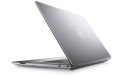 Dell Mobile Precision 5690 FHD+ Ultra 9 185H/32GB/1TB/NVIDIA RTX 2000 Ada 8GB/Win11 Pro/ENG Backlit kbd/FP/3Y Basic OnSite Warra