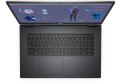 Dell Mobile Precision 7780 AG FHD i7-13850HX/32GB/1TB/NVIDIA RTX 3500 Ada 12GB/Win11 Pro/ENG Backlit kbd/FP/SC/3Y ProSupport NBD