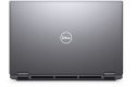 Dell Mobile Precision 7780 AG FHD i7-13850HX/32GB/1TB/NVIDIA RTX 3500 Ada 12GB/Win11 Pro/ENG Backlit kbd/FP/SC/3Y ProSupport NBD